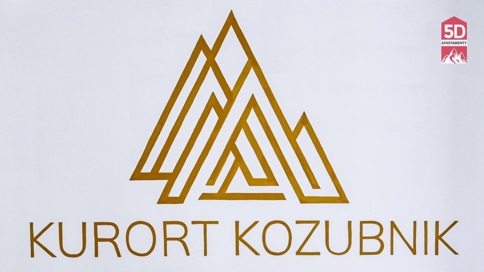 26 Kozubnik Blisko Szczyrk - 5d Apartment